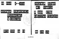 PL_1_186_576_9999-tablica koncowa